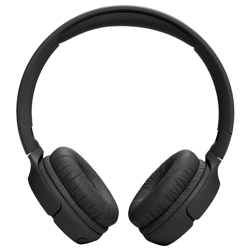 هدست بلوتوثی جی بی ال مدل NS WIRLESS 520 OVER TUNE EAR