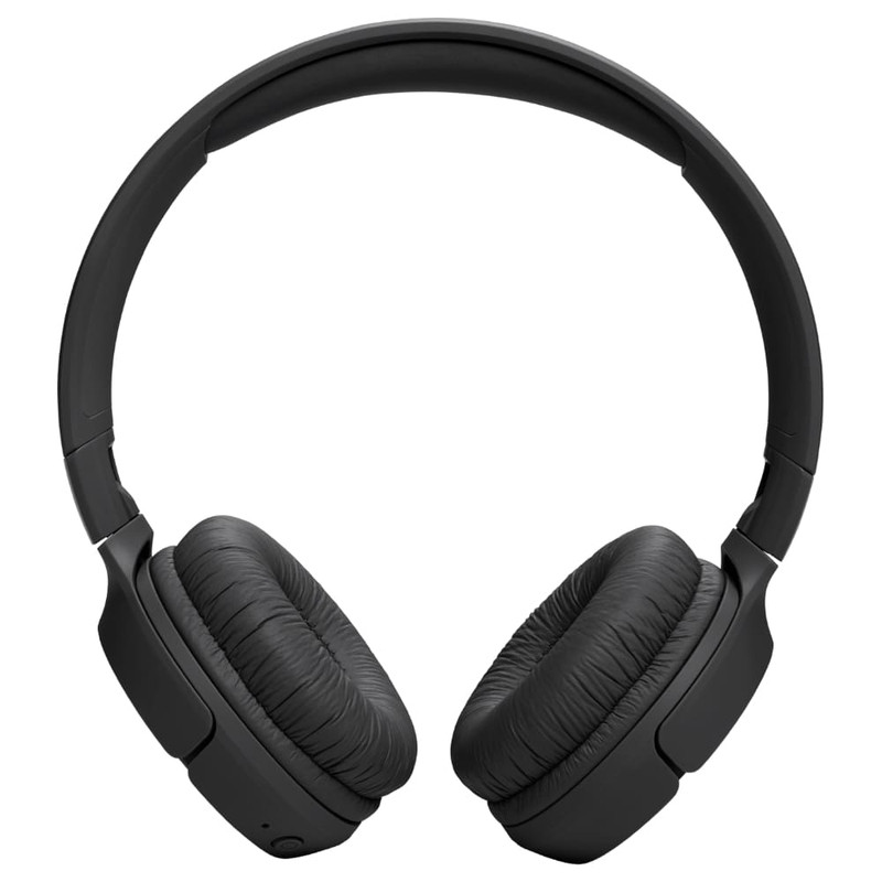 هدست بی سیم جی بی ال مدل HNS RANGE TUNE 520 BT CUSTOM