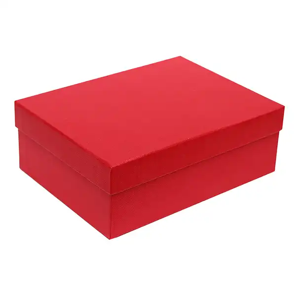 جعبه هدیه مدل C کد 7