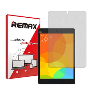 Remax HyMTT model matte screen protector suitable for Xiaomi Mi Pad Tablet