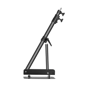 بازو نگهدارنده تجهیزات مدل arm 130cm
