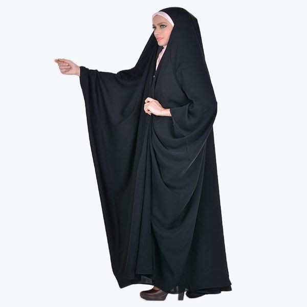 چادر جده کد 3124880
