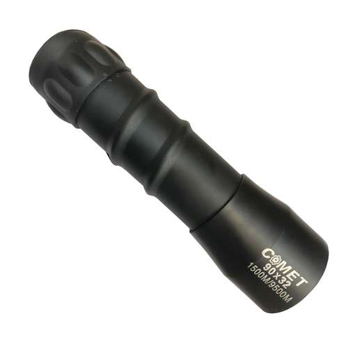دوربین تک چشمی کومت مدل  90X32