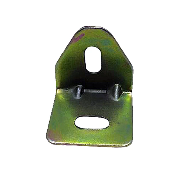 بست مدل گونیا ام دی اف مدل DCO بسته 100 عددی