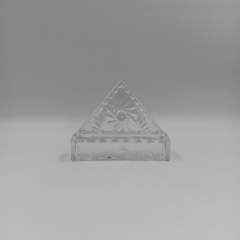 جای دستمال کاغذی مدل 0049