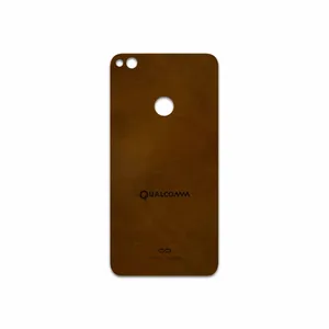MAHOOT BFL-QLQM Cover Sticker for Honor 8 Lite