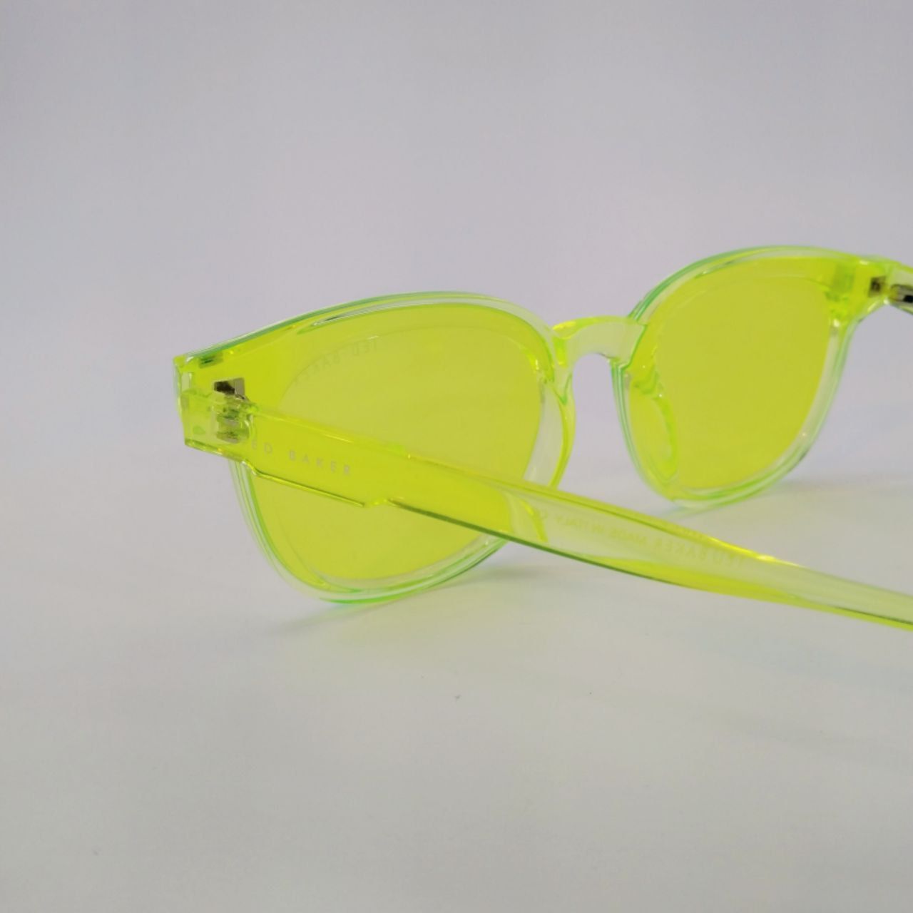 عینک شب تد بیکر مدل 58209 C6 -  - 6