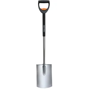 بیل فیسکارس مدل SmartFit Telescopic 2021