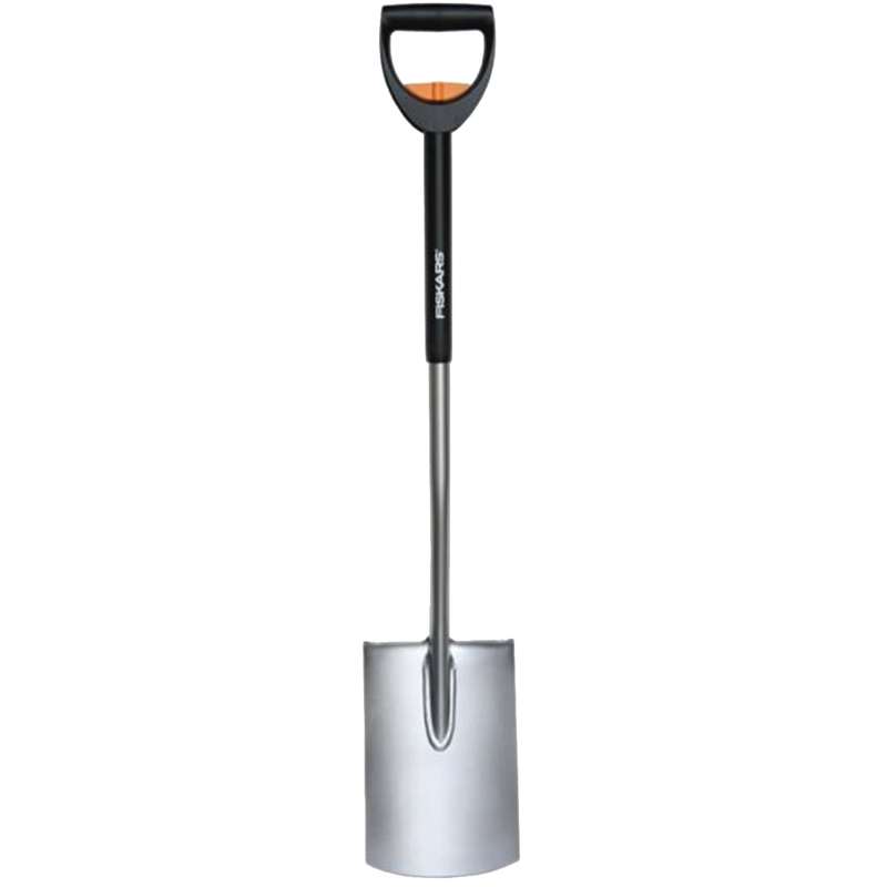 بیل فیسکارس مدل SmartFit Telescopic 2021 بیل فیسکارس مدل SmartFit Telescopic 2021