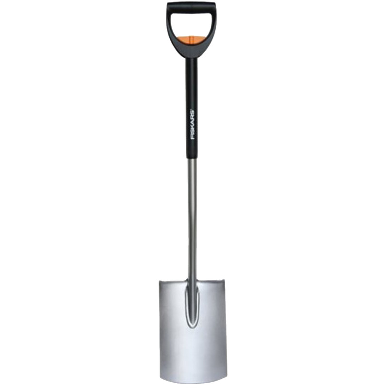 بیل فیسکارس مدل SmartFit Telescopic 2021 بیل فیسکارس مدل SmartFit Telescopic 2021