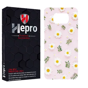 HEPRO MC Cover for XIAOMI POCO X3 / X3 PRO / X3 NFC