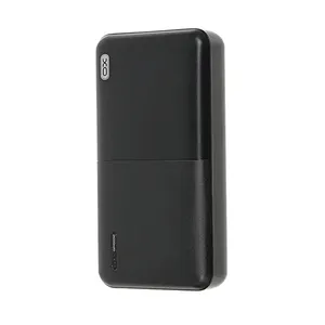 پاوربانک ایکس او مدل PB7 ظرفیت 26000 میلی آمپر ساعت