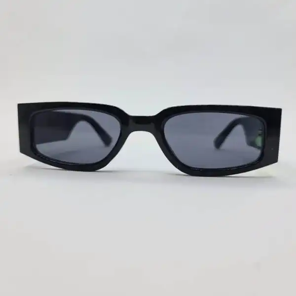 عینک آفتابی مدل ترازدار کد 21090