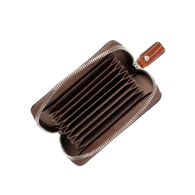 جاکارتی مدل 001