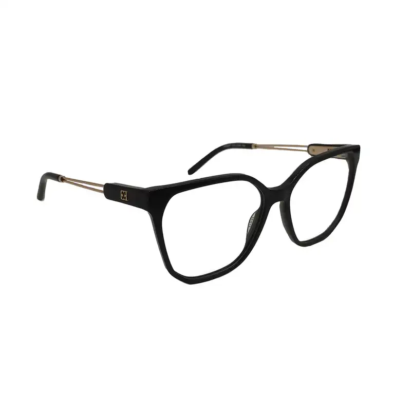 عینک طبی اسکادا مدل D27