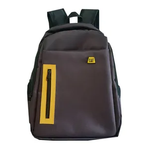 کوله پشتی بچگانه مدل Q60