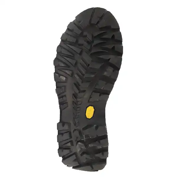 کفش کوهنوردی قارتال مدل سهند کد DS1