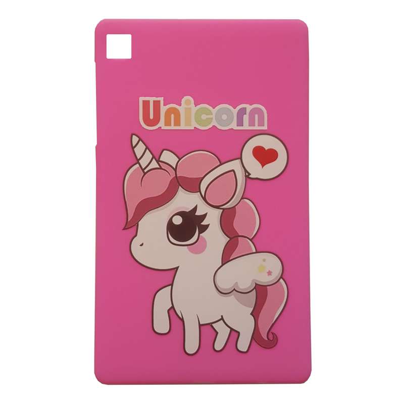 کاور کد E741113 مناسب برای تبلت سامسونگ Galaxy Tab A7 Lite 2021 T225 کاور کد E741113 مناسب برای تبلت سامسونگ Galaxy Tab A7 Lite 2021 T225