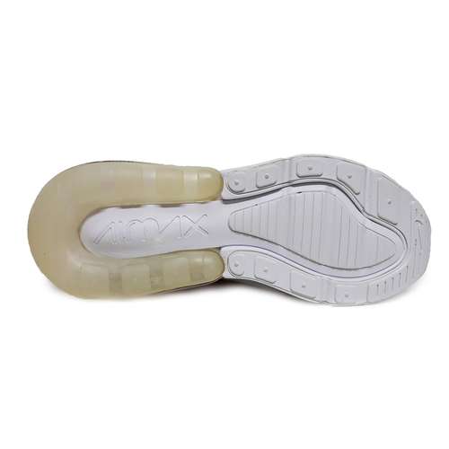 کفش مخصوص دویدن مردانه مدل AIR MAX 270 001