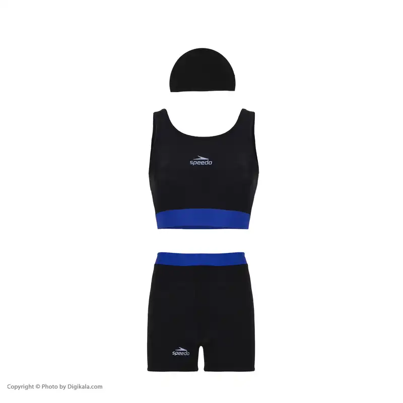 مایو زنانه مدل A29