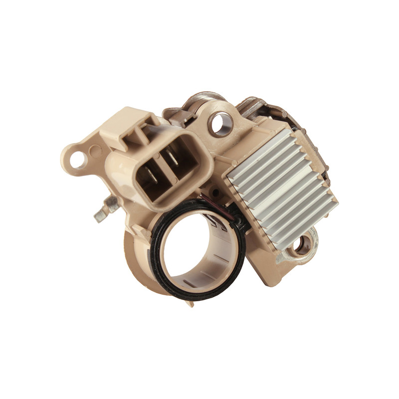 آفتامات دینام مدل یدک لوکس مناسب برای پراید