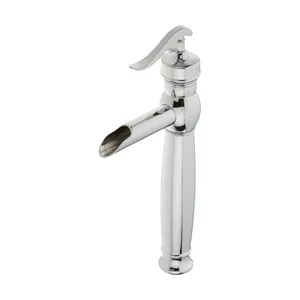 شیر روشویی فراست پویا مدل سورن