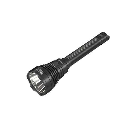 چراغ قوه نایت کر مدل MH40PRO