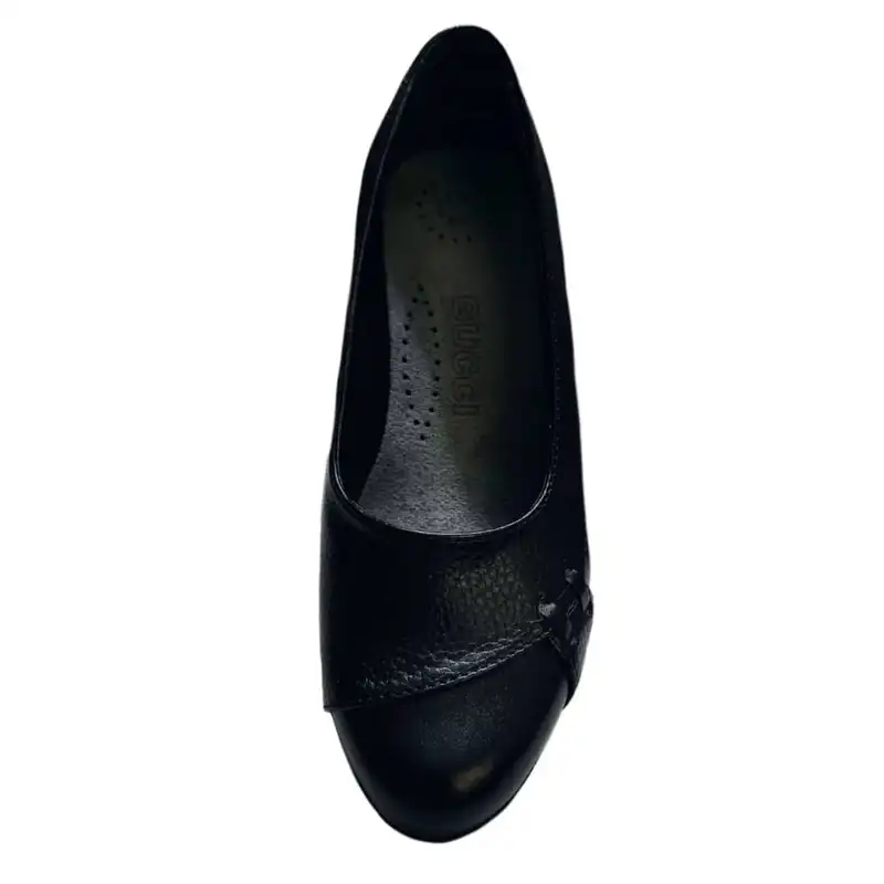 کفش زنانه مدل k17