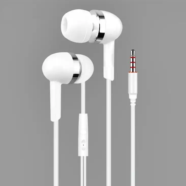 هندزفری کین مدل k88