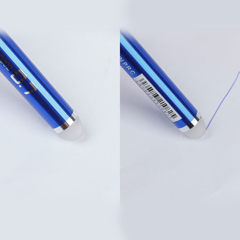 خودکار بیا مدل پاکن دار مجموعه 2 عددی