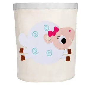 ارگانایزر کودک هیاهو مدل Sheep