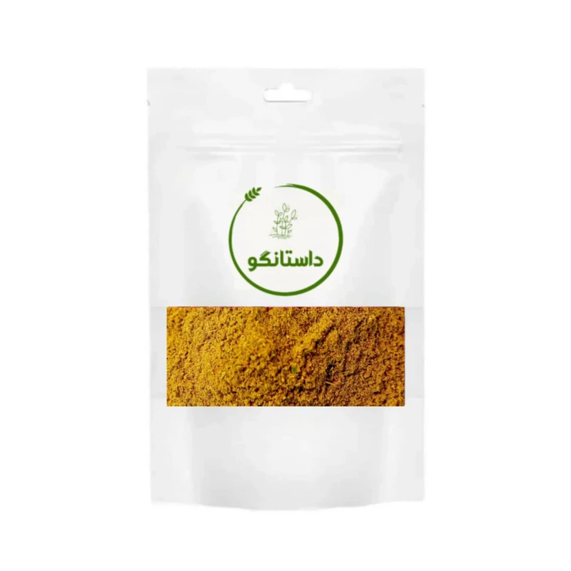 ادویه ماکارونی داستانگو - 100 گرم