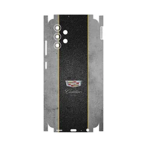 MAHOOT Cadillac-FullSkin Cover Sticker for Samsung Galaxy M32 5G