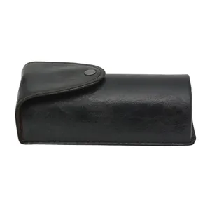 قاب عینک مدل کهن 