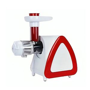 آبمیوه‌گیری آنمیر مدل amr520