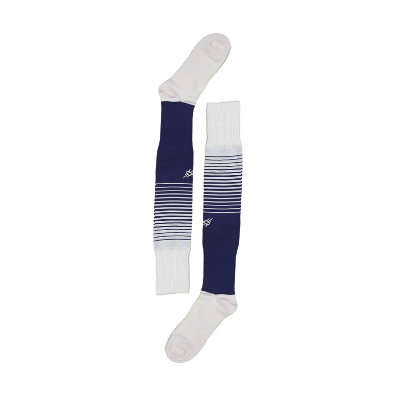 جوراب مردانه مدل 104Na