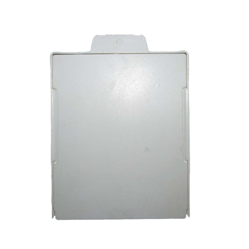 جعبه مدار مدل 4 کاناله AB-SR401 بسته 10 عددی