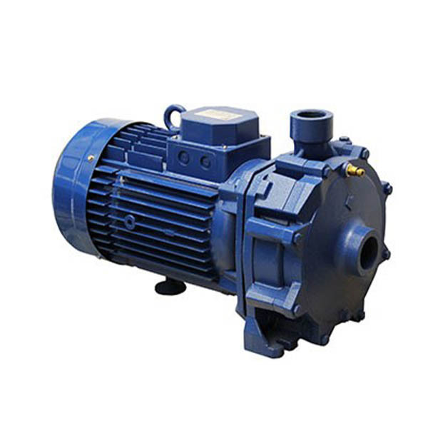 موتور پمپ ابارا مدل CDA15.00TL موتور پمپ ابارا مدل CDA15.00TL