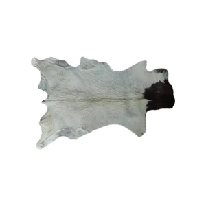 فرش پوست مدل 0015
