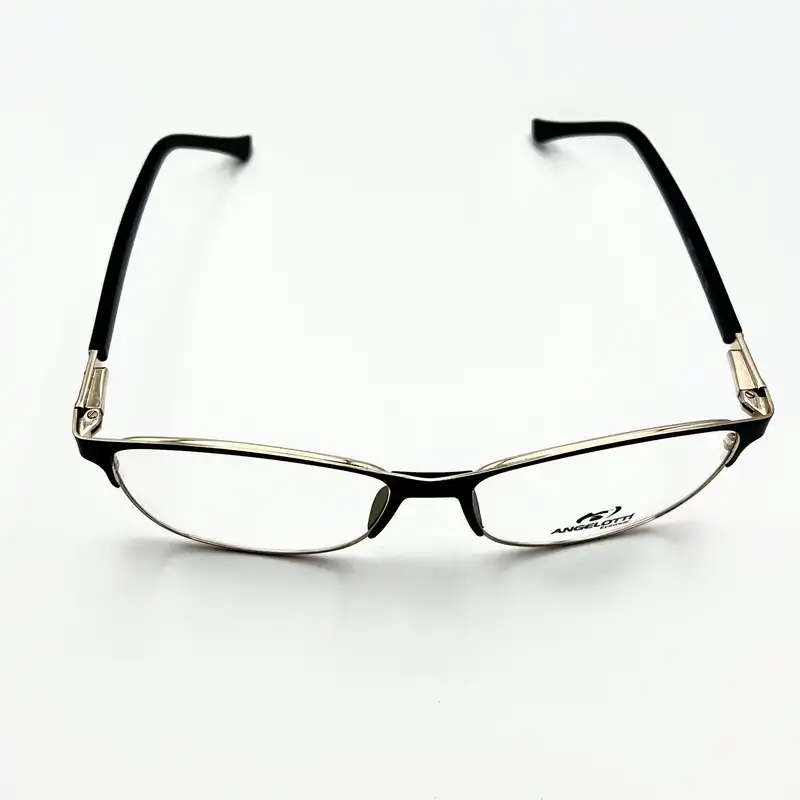 فریم عینک طبی مدل an 5591