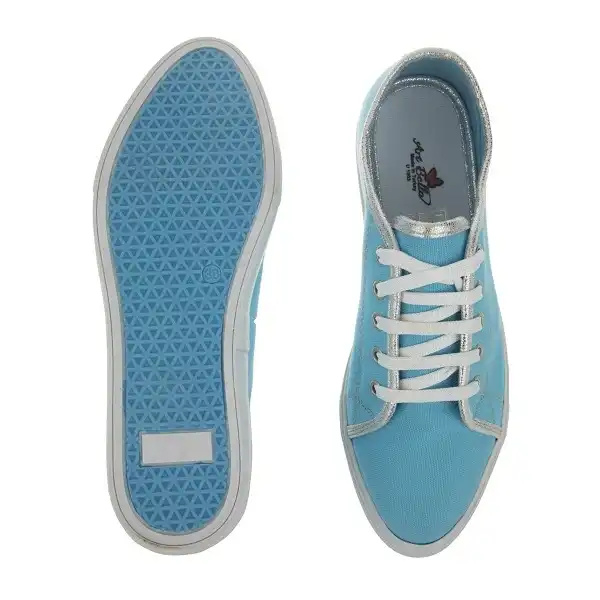 کفش روزمره زنانه آرت بلا مدل 100218495