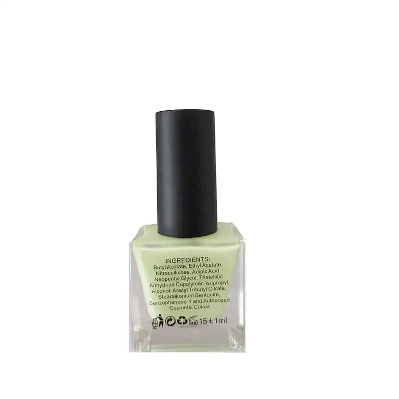 لاک ناخن لیبرو شماره 79