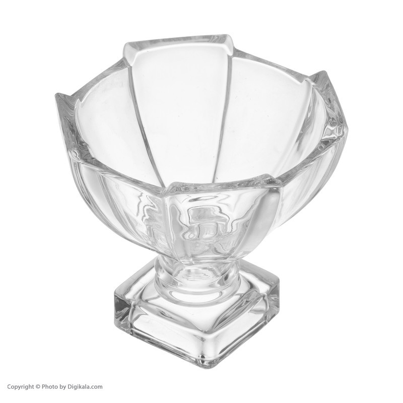 آجیل خوری مدل استیج KBF3824