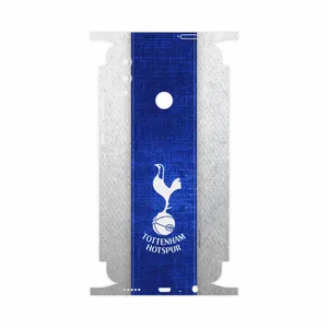 MAHOOT Tottenham Hotspur FC-FullSkin Cover Sticker for Honor 10 Lite