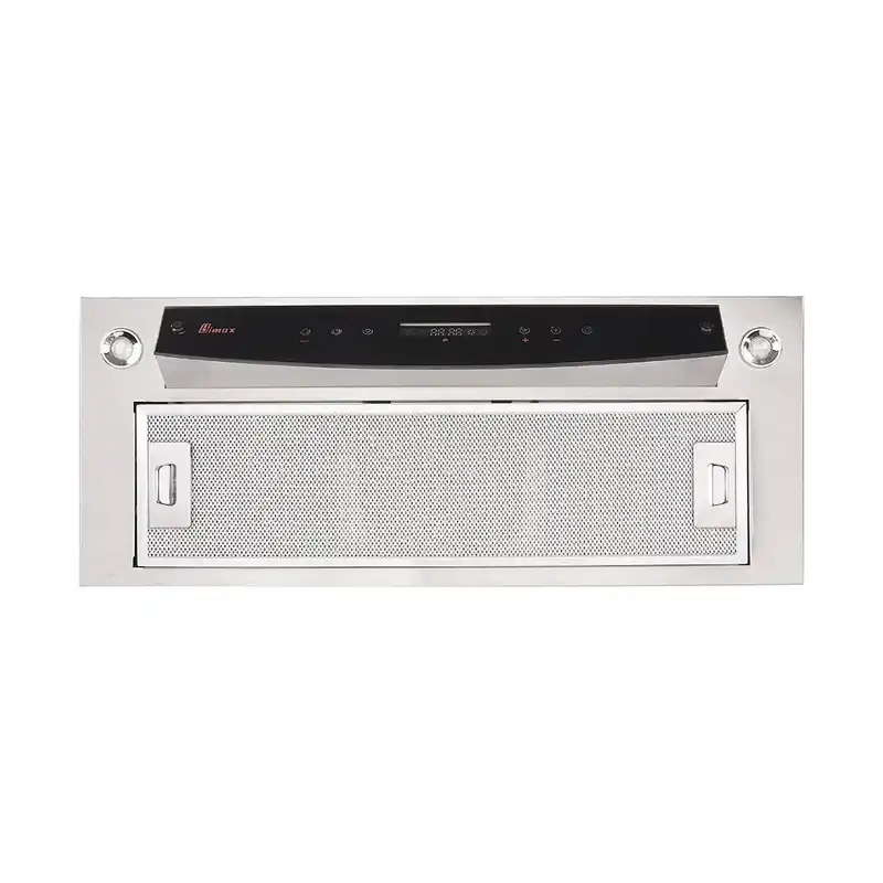 هود مخفی بیمکث مدل B2052U سایز 70