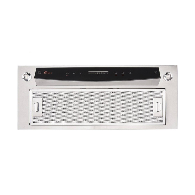 هود مخفی بیمکث مدل B2052U سایز 70