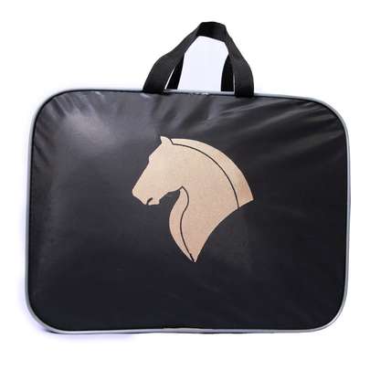 راهنمای خرید چادر رانا پلاس مدل چهار فصل با قیمت مناسب و ارزان