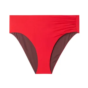 مایو زنانه کالزدونیا مدل SA017488