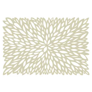 زیربشقابی مدل بهسا کد 4028