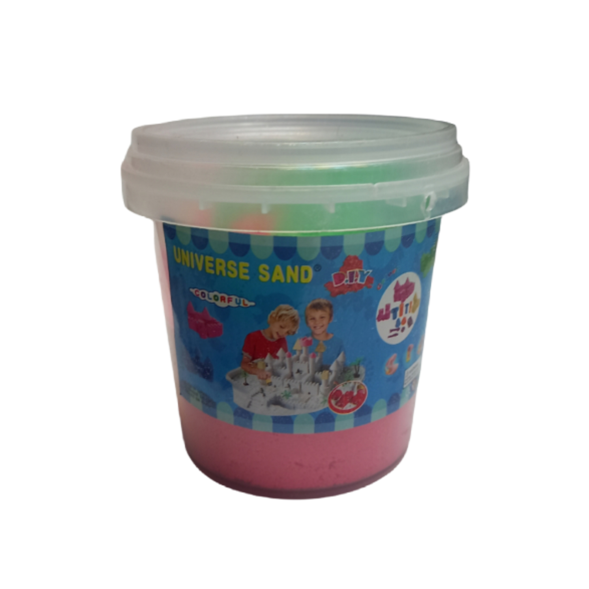 شن بازی کدs25